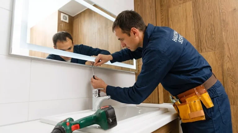 vanity-mirror-installation-695030bcdfaed-6aa.webp
