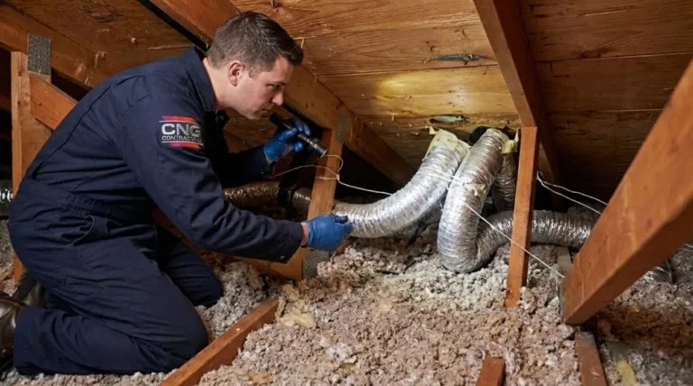 ventilation-inspection-toronto-1c4.webp