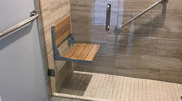 walk-in-showe-grab-bar-bench-installation-dff.jpg