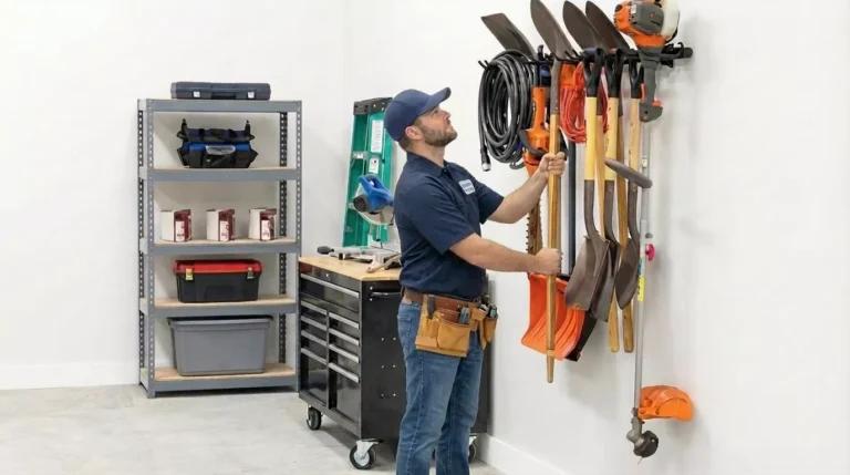 wall-mounted-tool-racks-694f408cc5618-ad5.webp