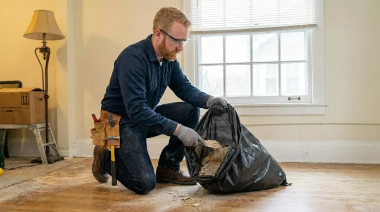 water-damage-restoration-694f013040988-900.webp