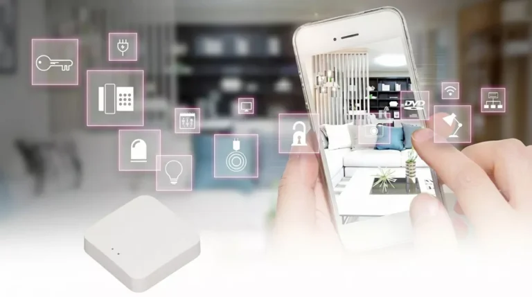 wi-fi-device-set-up-integration-694f1626deff8-3fb.webp