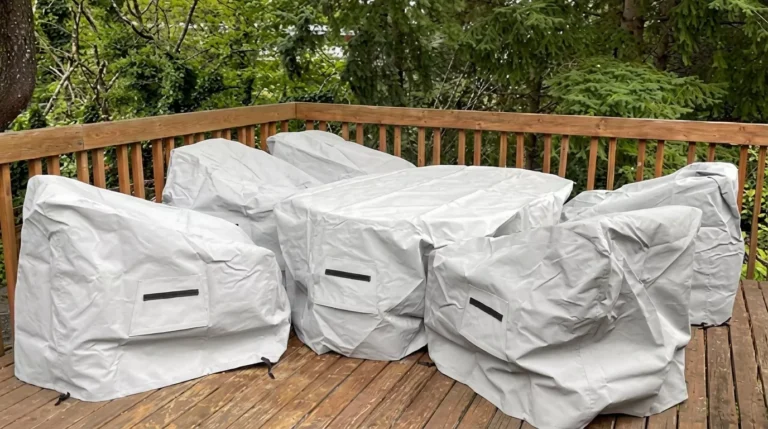 winterized-ready-exterior-preparation-694f4c502ee8-677.webp
