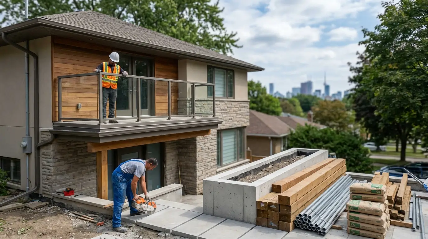 10 Expert Tips to Modernize Your Property Without the Stress 10 Expert Tips to Modernize Your Property Without the Stress 1 discover 10 expert tips to modernize your property effortlessly and stress-free. upgrade your home with ease and confidence today!