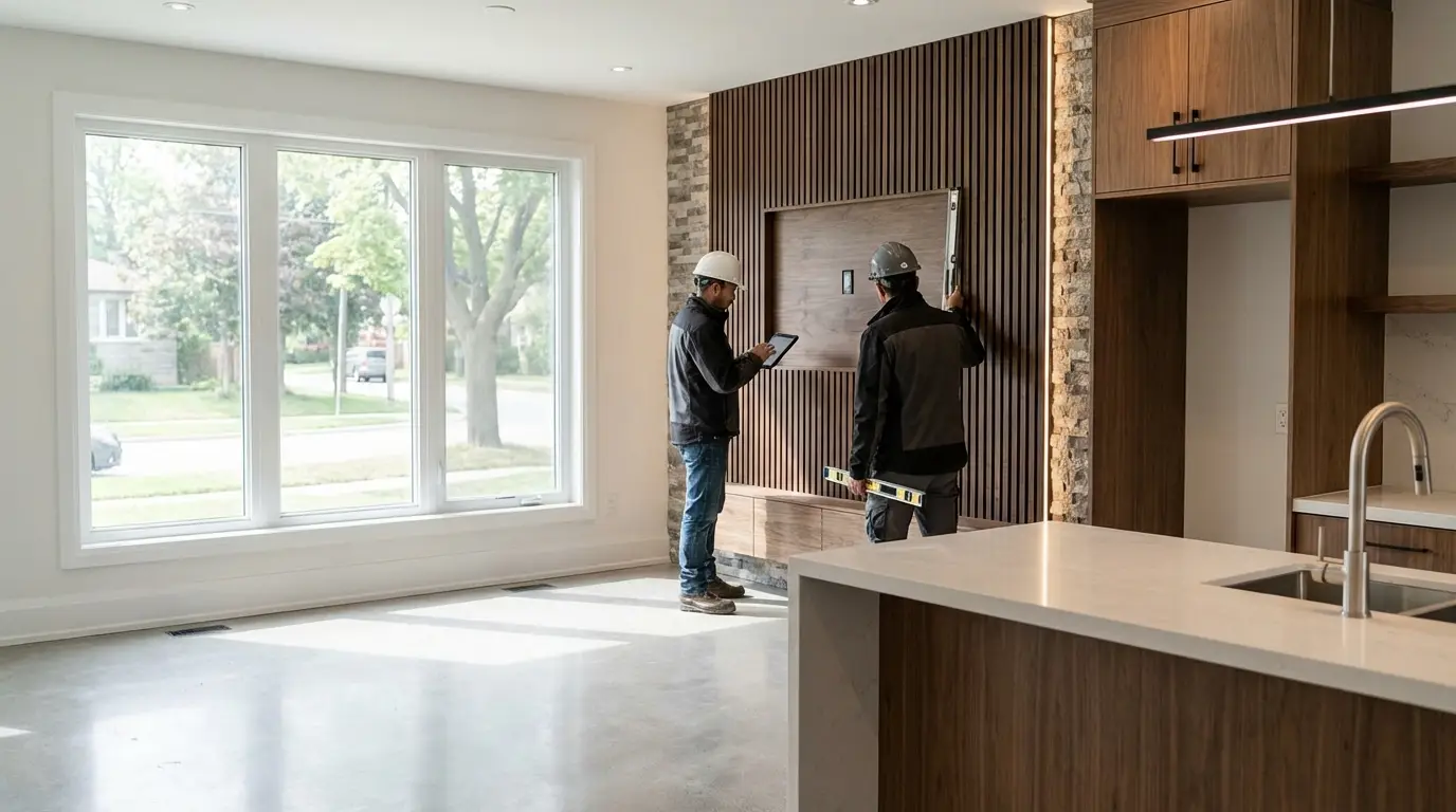 discover 10 expert tips to modernize your property effortlessly and stress-free. upgrade your space with confidence and ease today!