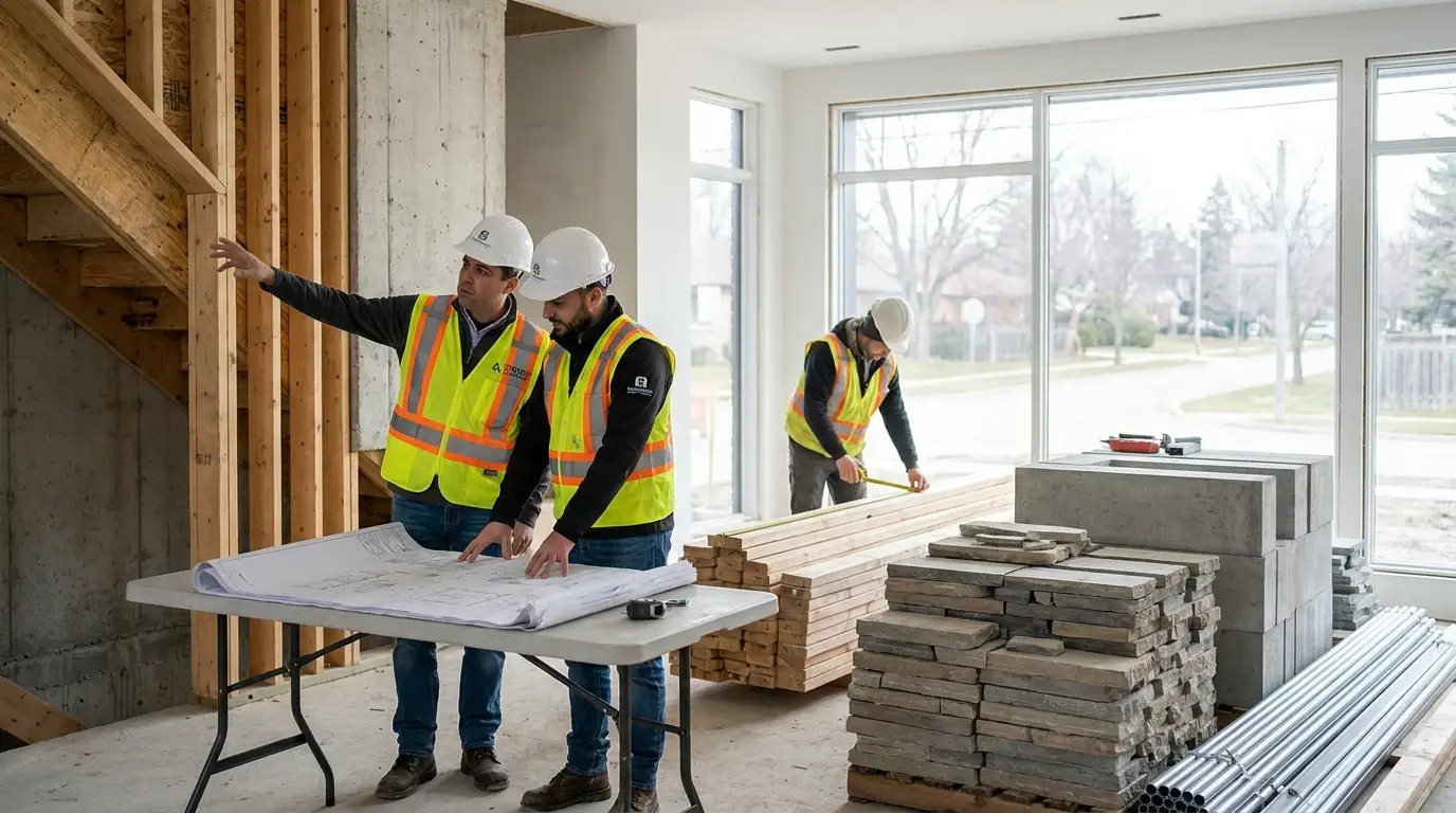 The Contractor’s Mindset: How We Approach a Blank Canvas Project The Contractors Mindset How We Approach a Blank Canvas Project 1 discover the contractor’s mindset and learn how we strategically approach a blank canvas project to deliver innovative and efficient results.