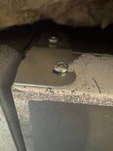 Photo 4 from Katie's Google review of CNG Contracting