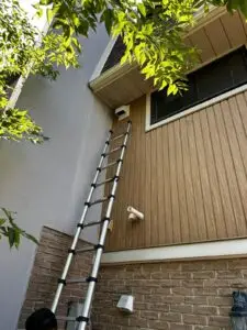 Photo 4 from Sundeep's Google review of CNG Contracting