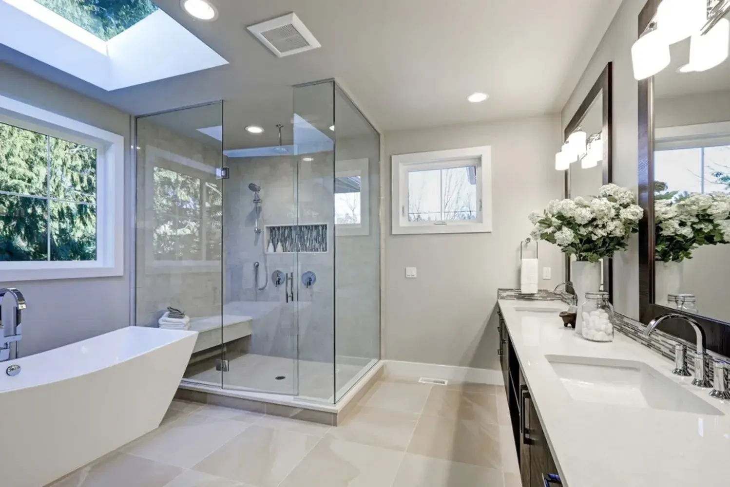Projects v4 bathroom hero 5af